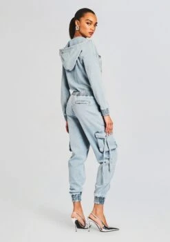 Annina Jumpsuit -TrendAura Store Ecommerce Crop 231128 ANNINAJUMPSUIT 3198 ECOMM