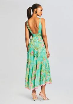 Azra Long Dress -TrendAura Store Ecommerce Crop 231128 AZRALONGDRESS 1506 ECOMM