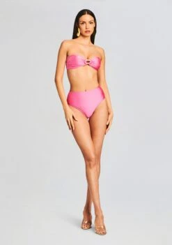 Vinceta Bikini Bottom -TrendAura Store Ecommerce Crop 231128 DIABIKINITOP VINCETABIKINIBOTTOM GRACESHIRT ALAIASKIRT 4446 ECOMM 54262f4e 5831 4a13 b1fd 6454b89ec704