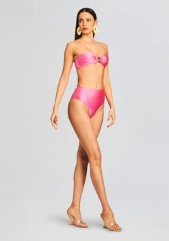 Vinceta Bikini Bottom -TrendAura Store Ecommerce Crop 231128 DIABIKINITOP VINCETABIKINIBOTTOM GRACESHIRT ALAIASKIRT 4503 ECOMM de2ae648 5e2a 4c2e 80ce 2da6acd0d49c