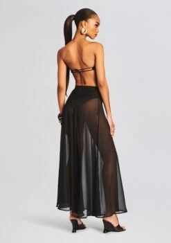 Ines Bikini Top -TrendAura Store Ecommerce Crop 231128 INESBIKINITOP 4653 ECOMM