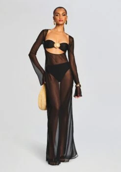 Blanca Maxi Dress -TrendAura Store Ecommerce Crop 231128 INESBIKINITOP 4672 ECOMM 68e3572e 4992 4fba abda 729f7985e26c