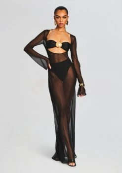 TrendAura Store -TrendAura Store Ecommerce Crop 231128 INESBIKINITOP 4718 ECOMM