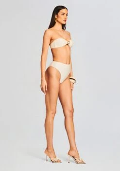 Alba Bikini Bottom -TrendAura Store Ecommerce Crop 231128 LUCIABIKINITOP YARALYCRAMAXIDRESS 4936 ECOMM 0638f97b 4d97 4ba4 b5c5 08d049361756