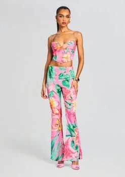 Megan Pant -TrendAura Store Ecommerce Crop 231128 MEGANTOP MEGANPANT 1094 ECOMM a8d4529f dd72 47c6 9494 68bf0ca249ff