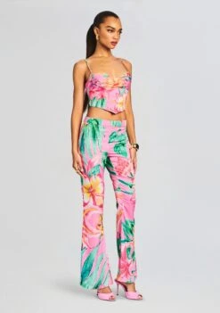 Megan Pant -TrendAura Store Ecommerce Crop 231128 MEGANTOP MEGANPANT 1139 ECOMM 535c0d10 bb3f 4d54 af4f 0d8179e50f87