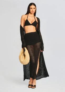 Sandy Crochet Skirt -TrendAura Store Ecommerce Crop 231128 NOLACROCHETBRA SANDYSKIRT ALLISONCARDIGAN 1757 ECOMM 0384b2ea 9178 4ae8 a350 1e624354c8d5