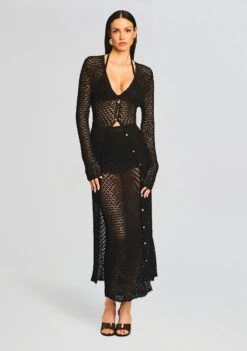 Sandy Crochet Skirt -TrendAura Store Ecommerce Crop 231128 NOLACROCHETBRA SANDYSKIRT ALLISONCARDIGAN 1796 ECOMM d8f580bb 2900 4ff9 bc65 bb13e9d6a5e4