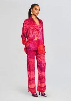 Soma Oversized Shirt -TrendAura Store Ecommerce Crop 231128 SOMABANDEAU SOMASHIRT SOMAPANTS 0355 ECOMM