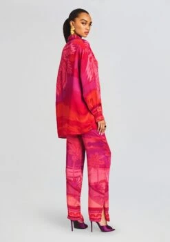 Soma Oversized Shirt -TrendAura Store Ecommerce Crop 231128 SOMABANDEAU SOMASHIRT SOMAPANTS 0365 ECOMM