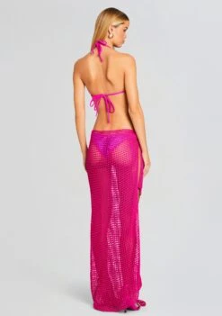 Midi Net Sarong -TrendAura Store Ecommerce Crop 24 01 11 CAMILATOP CAMILABOTTOM MIDINIGHTSARONG PURPLE 0385 ECOMM