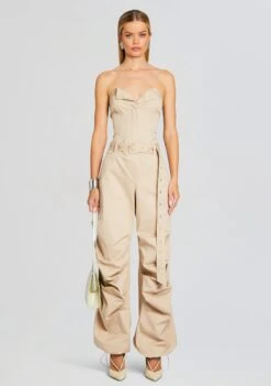 London Jumpsuit -TrendAura Store Ecommerce Crop 24 01 11 LONDONJUMPSUIT OXFORD 1067 ECOMM