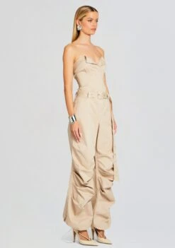 London Jumpsuit -TrendAura Store Ecommerce Crop 24 01 11 LONDONJUMPSUIT OXFORD 1076 ECOMM