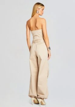 London Jumpsuit -TrendAura Store Ecommerce Crop 24 01 11 LONDONJUMPSUIT OXFORD 1078 ECOMM