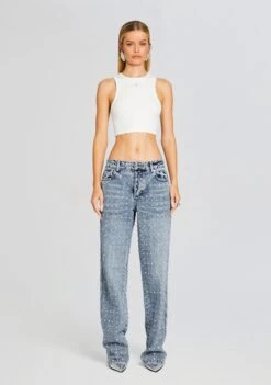 Clea Tank -TrendAura Store Ecommerce Crop 24 01 11 VEROPANT 1346 ECOMM