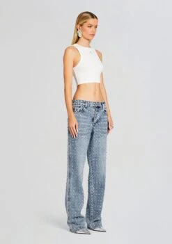 Clea Tank -TrendAura Store Ecommerce Crop 24 01 11 VEROPANT 1354 ECOMM aee1c4ed b633 4b39 87d8 adecee3e994a