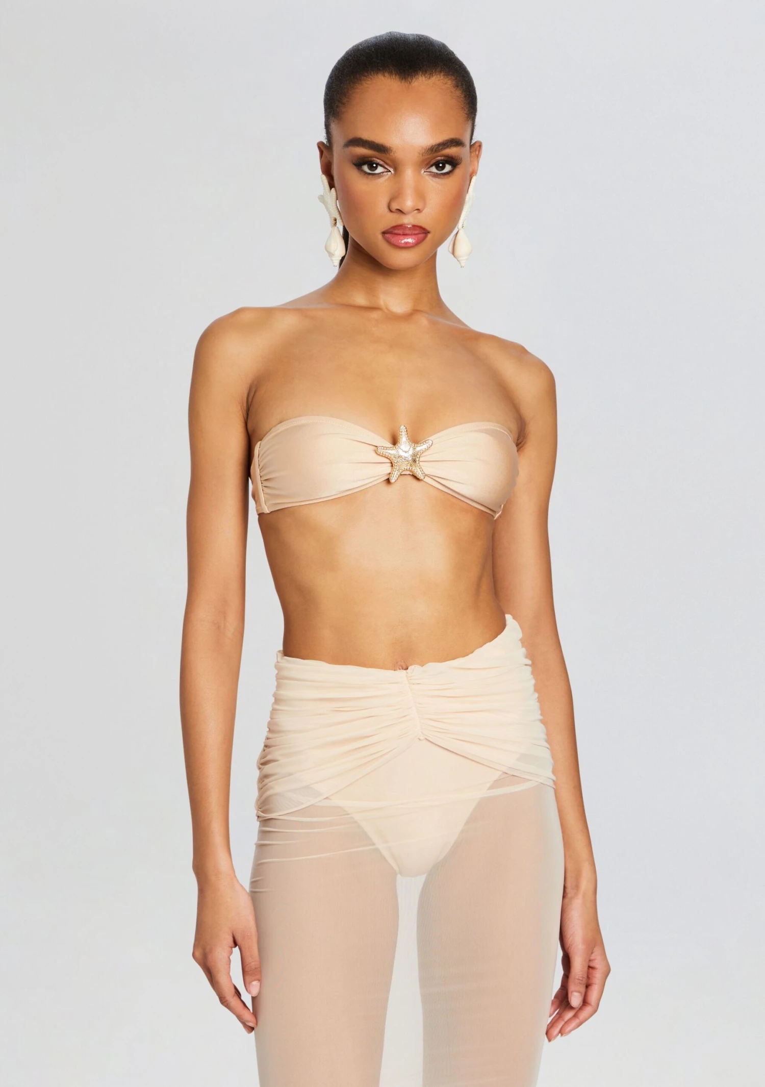 Kandall Bikini Top 2 Kandall Bikini Top - Image 2