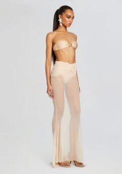 Christine Mesh Maxi Skirt -TrendAura Store Ecommerce Crop 24 02 15 KANDALLBIKINITOP CLAIREBIKINIBOTTOM CHRISTINEMESHMAXISKIRT BODY107 2497 ECOMM