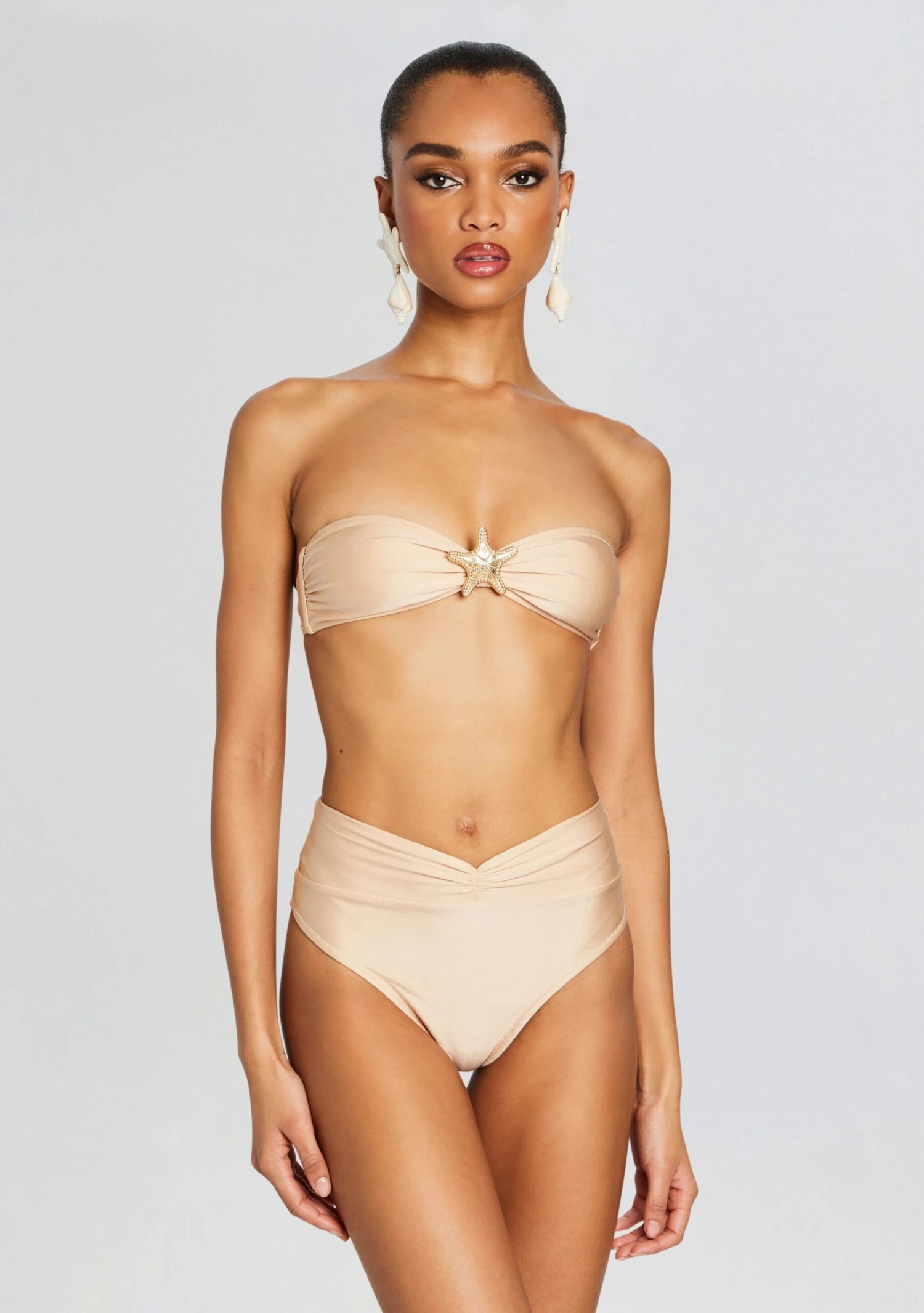 Kandall Bikini Top 4 Kandall Bikini Top - Image 4