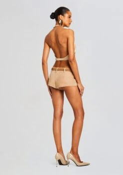 Andy Vest -TrendAura Store Ecommerce Crop 24 03 27 ANDYVEST NUDE 0627 ECOMM