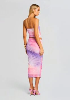 Stratus Top -TrendAura Store Ecommerce Crop 24 04 16 STRATUSTOP CIRRUSKIRT SUNSETTIEDYE 2623 ECOMM 8bd35395 5f3b 4b36 973e 465007c092a7