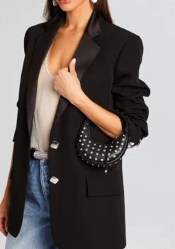 Elodie Small Bag 6 Elodie Small Bag -TrendAura Store Ecommerce Crop 24 04 17 ELODIESMALLBAG BLACK 1677 ECOMM a97a9ca3 78ff 4351 88b8 a515fbf63213