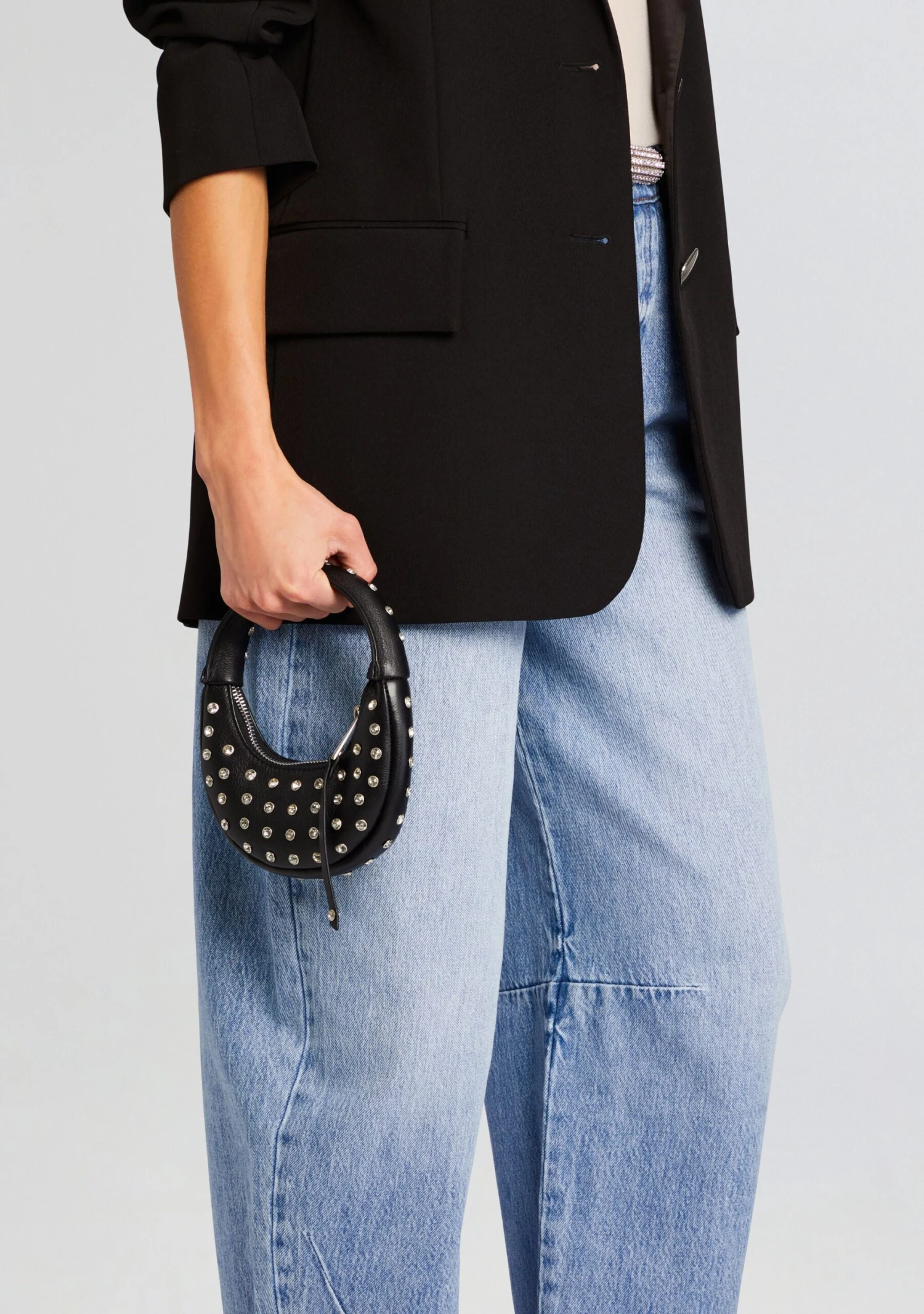 Elodie Small Bag 2 Elodie Small Bag - Image 2