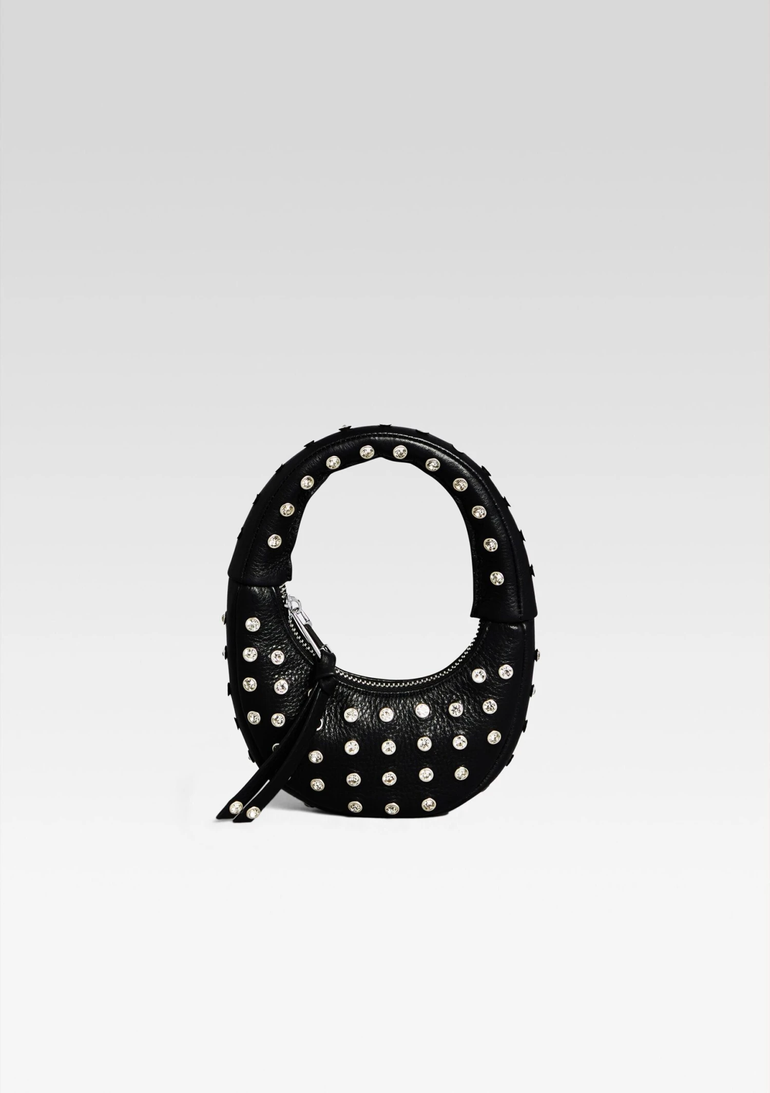 Elodie Small Bag 1 Elodie Small Bag