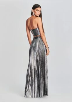 Cressida Skirt -TrendAura Store Ecommerce Crop RF eComm 221018 Set2 SHOT 03 0340 8553678d 28b1 4d73 a6e7 38ae67ecb21e