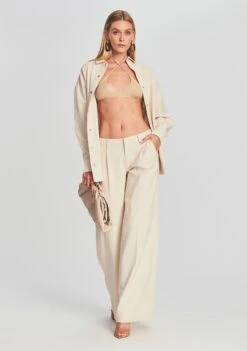 Ursa Bra 5 Ursa Bra -TrendAura Store Ecommerce Crop Retrofete eComm 220803 Set2 SHOT 39 5621 986d2994 bbea 4038 8e28 bd2ab6416149