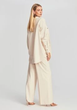 Wes Shirt -TrendAura Store Ecommerce Crop Retrofete eComm 220803 Set2 SHOT 39 5719