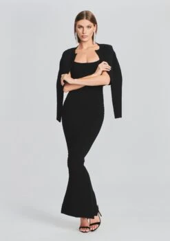 Hardy Bandage Knit Cardigan 11 Hardy Bandage Knit Cardigan -TrendAura Store Ecommerce Crop Retrofete eComm 221018 Set2 SHOT 29 3941 682d8498 179c 4419 b949 4e2d9d097051