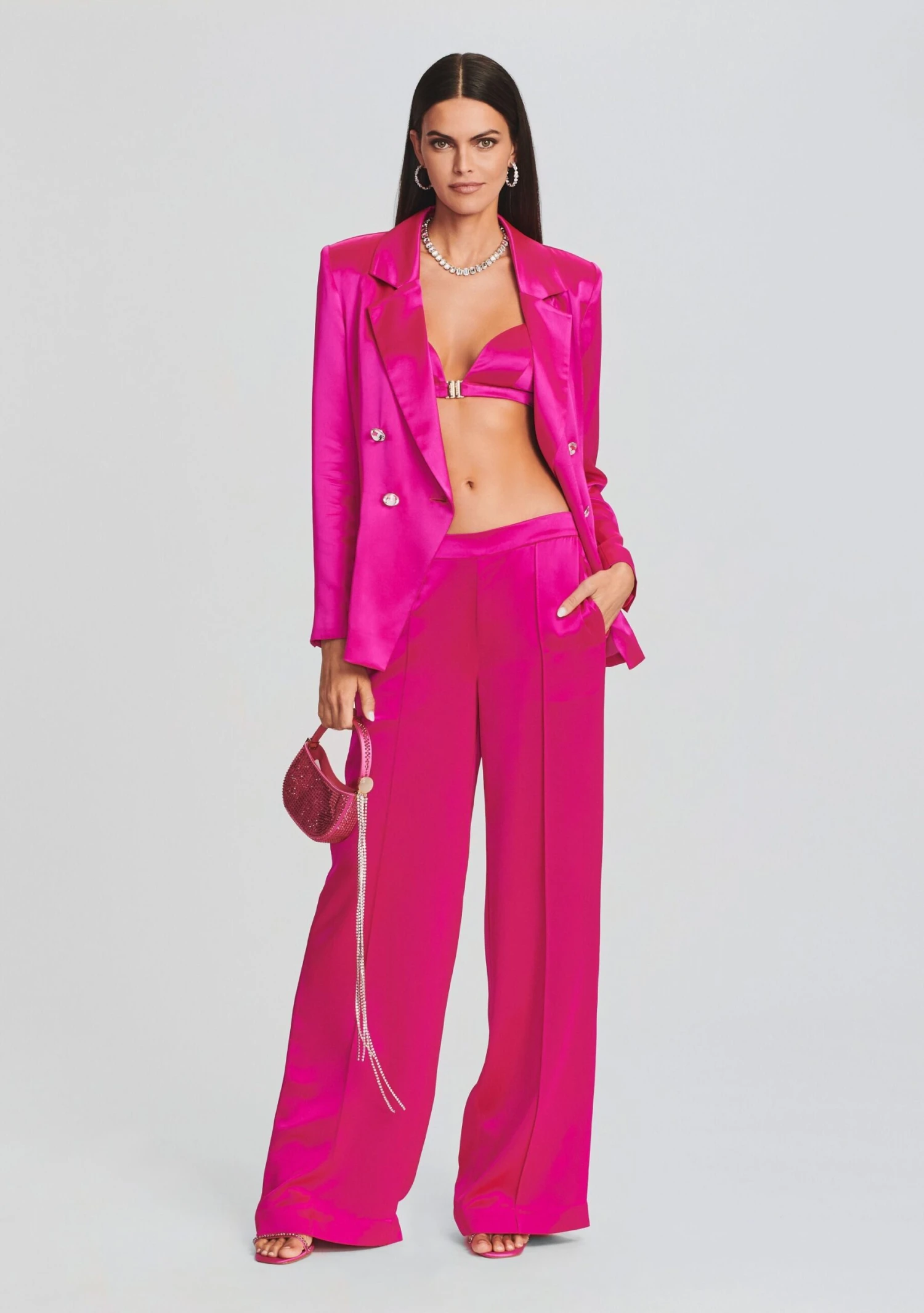 Kasha Pant 6 Kasha Pant - Image 6