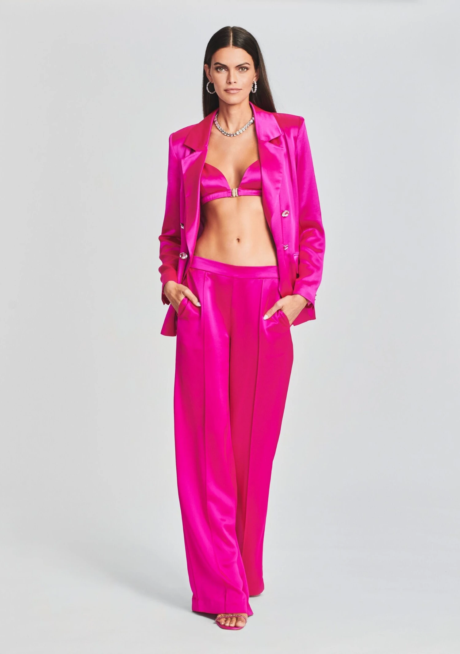 Kasha Pant 2 Kasha Pant - Image 2