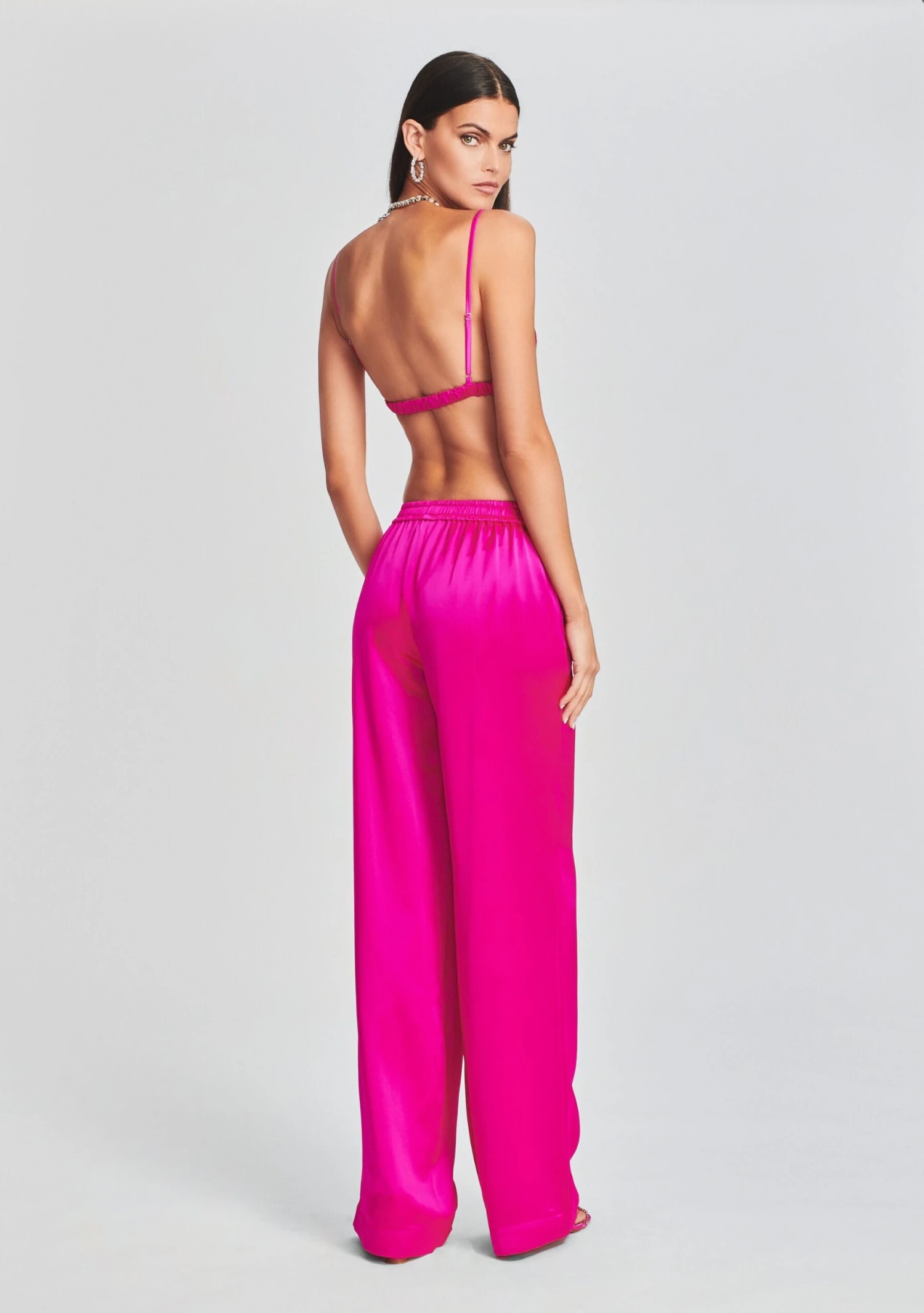 Kasha Pant 4 Kasha Pant - Image 4