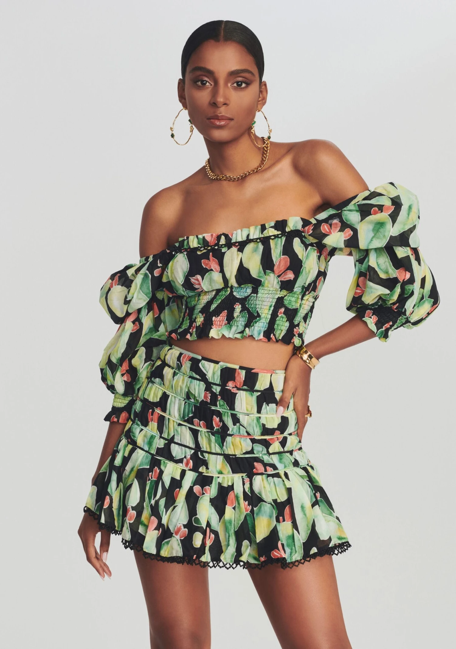 Brisa Top 1 Brisa Top