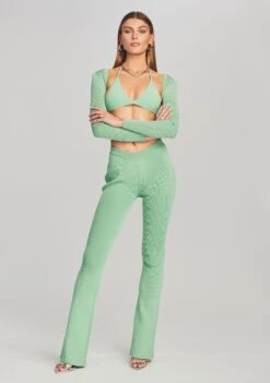 Dahlia Set -TrendAura Store Ecommerce Crop SHOT 13 eComm 1480 a760b68e 9ad7 4319 8df2 cf0559ef9e3a