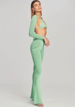 Dahlia Set -TrendAura Store Ecommerce Crop SHOT 13 eComm 1500 4e4d22f3 4261 4b6a b139 b41098d79e68