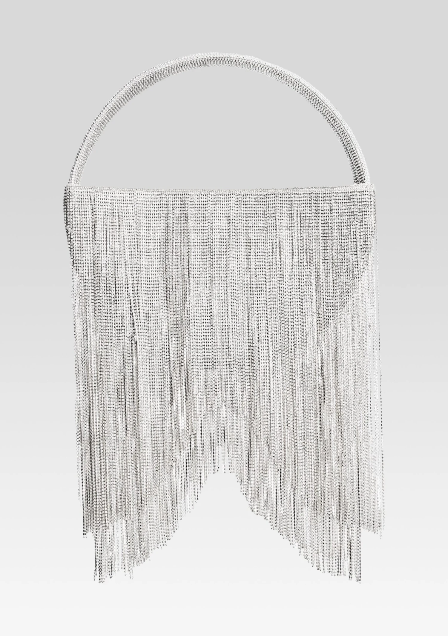 Malia Crystal Bag 1 Malia Crystal Bag