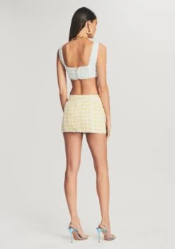 Finn Bra -TrendAura Store SHOT 16 3155