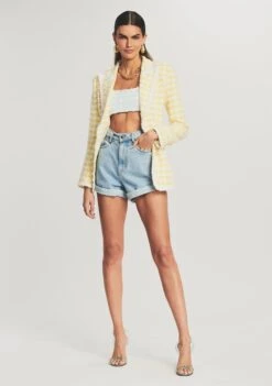 Finn Bra -TrendAura Store SHOT 17 3254 d8e334f7 236c 4763 bf27 c0c059d30968