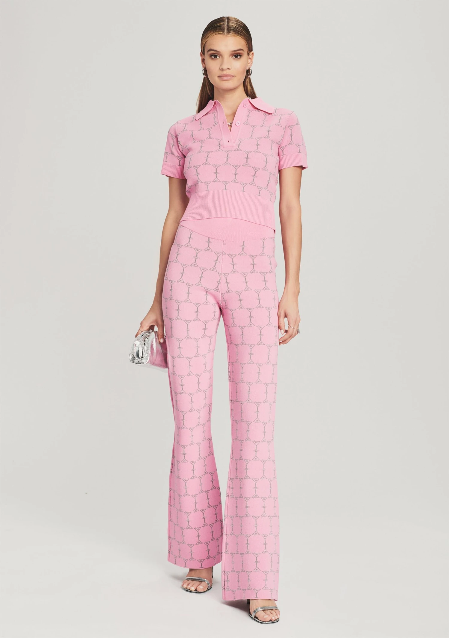 Sandy Pant 2 Sandy Pant - Image 2