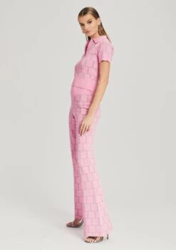 Sandy Pant 8 Sandy Pant -TrendAura Store SHOT 34 3013 42944e22 0d5f 4fea 8fb0 378a1c473684