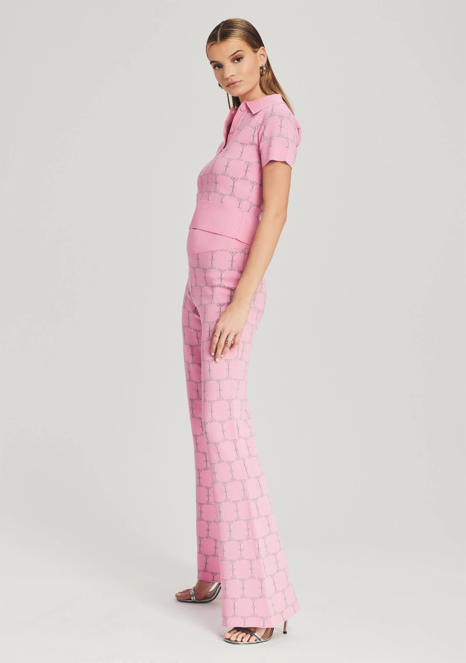 Sandy Pant 3 Sandy Pant - Image 3