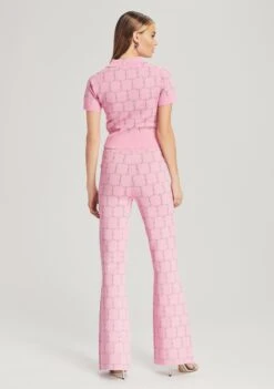 Sandy Pant 10 Sandy Pant -TrendAura Store SHOT 34 3049 5235a579 3fa9 46fe babb 4b2d7dc8504f