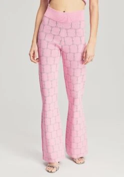 Sandy Pant 11 Sandy Pant -TrendAura Store SHOT 34 3059