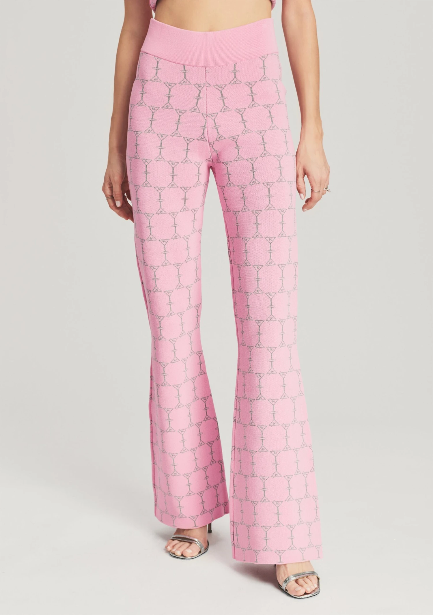 Sandy Pant 1 Sandy Pant