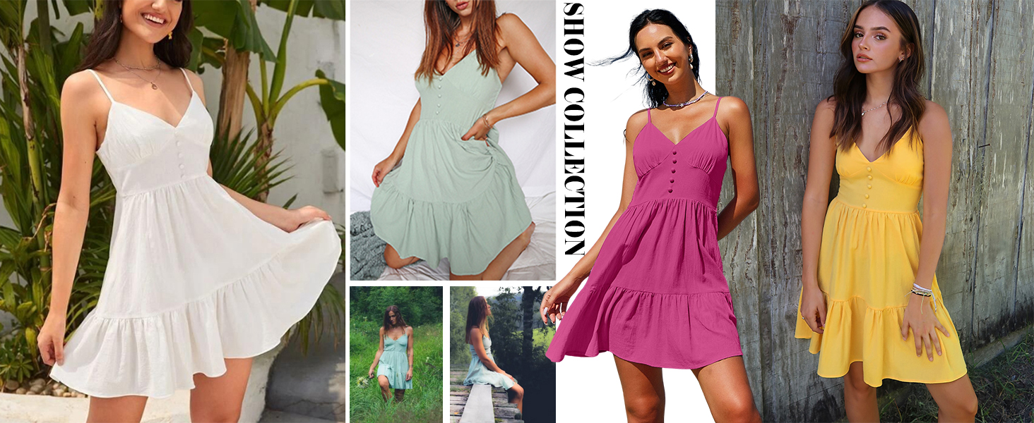 TrendAura Store -TrendAura Store e107d1bf b292 4965 a7e6 d3f54529ce37. CR001464600 PT0 SX1464 V1