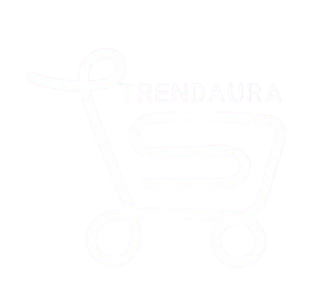 TrendAura Store